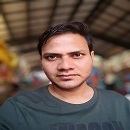 Amit Kumar Singh