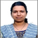 Dr. Ashwini Puntambekar