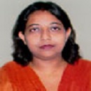 Dr. Soumya Basu