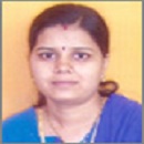 Dr. Manisha Junnarkar