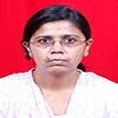 Dr. Manjusha Dake