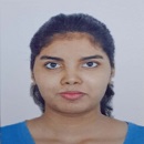 Ms. Viranjetha Chinthalu