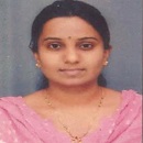 Ms. Vishakha Chobe