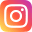 Instagram Logo